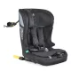 iDRIVE autós ülés 76-150cm FEKETE