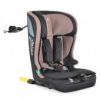 iDRIVE PHANTOM autós ülés 76-150cm POWDER PUFF PINK