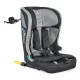 iDRIVE autós ülés 76-150cm TITANIUM SZÜRKE