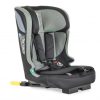 iDRIVE PHANTOM autós ülés 76-150cm TWILL ZÖLD
