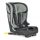 iDRIVE PHANTOM autós ülés 76-150cm TWILL ZÖLD