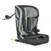 iDRIVE PHANTOM autós ülés 76-150cm TWILL ZÖLD
