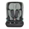 iDRIVE autós ülés 76-150cm TWILL ZÖLD