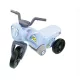 MOCHTOYS ráülős motor VKÉK