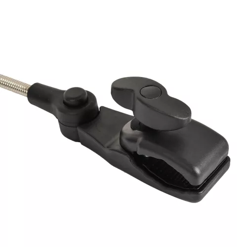 NAPERNYŐ univerzális,  babakocsira rögzíthető S.ZÖLD