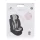 AIRLUXE autósülés párna izzadásgátlós 76-150cm ülésre PINK