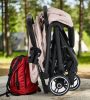 AIRWALK babakocsi PINK