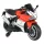 BO Surfer elektromos motor, 20kg-ig, 2 motoros PIROS