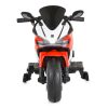 BO Surfer elektromos motor, 20kg-ig, 2 motoros PIROS