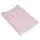 PELENKÁZÓLAP soft 44x67cm zsiráfos PINK