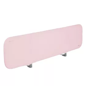 MAGIC FOLD leesésgátló összecsukható 150 cm PINK