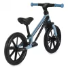 RANGER MAXI futóbicikli 12" KÉK