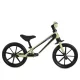 RANGER MAXI futóbicikli 12" ZÖLD