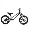 RANGER MAXI futóbicikli 12" PINK