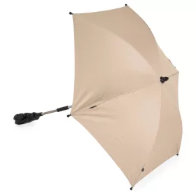 NAPERNYŐ univerzális BÉZS