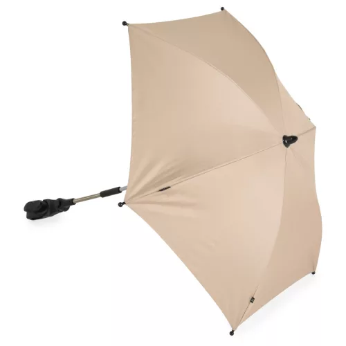 NAPERNYŐ univerzális BÉZS