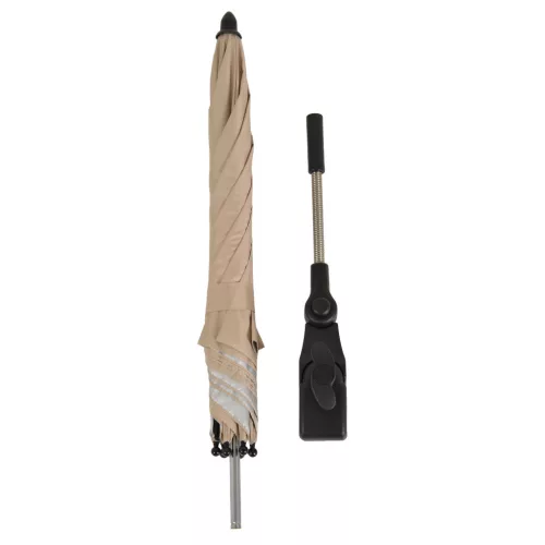 NAPERNYŐ univerzális BÉZS