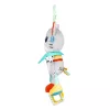 Bali Bazoo 81130 cica Luka