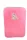 Baba takaró 70x90 VPINK/CSIGÁS