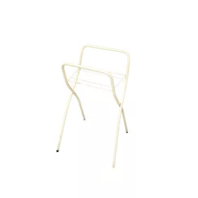   Kádállvány összecsukható kádhoz 70cm/kád nélkül "B" FEHÉR