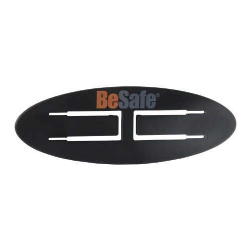 BeSafe övrögzítõ clip|7043485054000