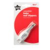 Tommee Tippee Baba körömvágó csipesz|5010415331281