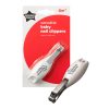 Tommee Tippee Baba körömvágó csipesz|5010415331281