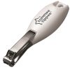 Tommee Tippee Baba körömvágó csipesz|5010415331281