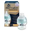 Tommee Tippee cumisüveg Advanced anti colic 150ml türkiz|5010415224057