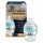 Tommee Tippee cumisüveg Advanced anti colic 150ml türkiz|5010415224057