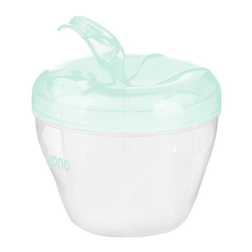 BabyOno tápszeradagoló 1022|5904341207157