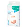 BabyOno bugyi eldobható 5db  XL 500|5904341203630