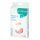 BabyOno bugyi eldobható 5db  XL 500|5904341203630