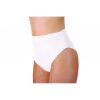 BabyOno bugyi eldobható 5db  XL 500|5904341203630