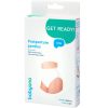 BabyOno bugyi eldobható 5db  M 500|5904341203616