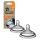 Tommee Tippee cumisüveg cumi Advanced anti colic 2 db gyors folyású|5010415212245