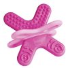 MAM rágóka Bite&Relax mini 2|9001616692291