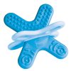 MAM rágóka Bite&Relax mini 2|9001616692291
