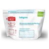 BabyOno sterilizáló zacskó mikrós 1038|5904341209106