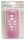 Dr. Browns Standard szilikonos védõháló 250ml üveg cumisüvegre pink|0072239008911