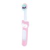 MAM fogkefe Babys Brush 6hó|9001616669118