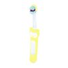 MAM fogkefe Babys Brush 6hó|9001616669118