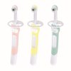 MAM fogkefe Training Brush 5hó|9001616669125