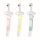 MAM fogkefe Training Brush 5hó|9001616669125
