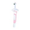 MAM fogkefe Training Brush 5hó|9001616669125