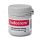 Sudocrem baba popsikrém, védõkrém 250g|5011025083409