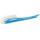 Philips AVENT üvegmosó kefe|5012909006156