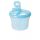 Philips AVENT tápszeradagoló|5012909006941