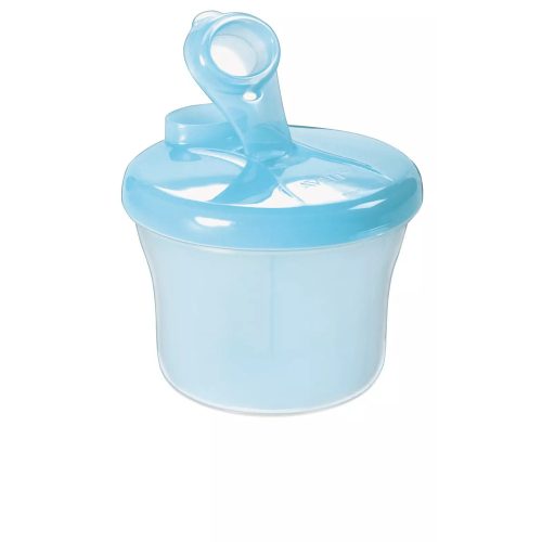 Philips AVENT tápszeradagoló|5012909006941