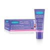 Lansinoh bimbóvédõ krém HPA Lanolin 10ml|5060062996074